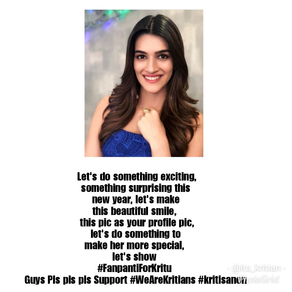 kriti sanon (@kritisanonluvu)  X