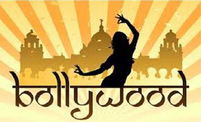 नए चेहरों की दमक से चमका बॉलीवुड का 2017 dainikbhaskarup.com//news/entertai… #BollywoodNews <a href="/bollywoodnews77/">BOLLYWOOD NEWS™</a>