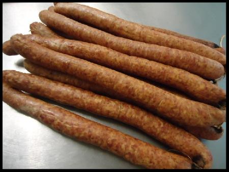 Mayse Farm Market tweet media