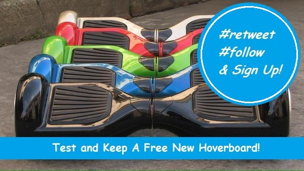 gethoverboards's tweet image. ENTER HERE► gotsolved.com/giveaways/test… #JamesHarrison #BestPartof2017ForMe #EliApple #DayAfterChristmas #QuickLaneBowl #BeautifulLifelines #NorthernIllinois #MadAboutYou #Finland #DopeTrashYear