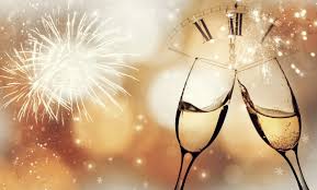 New Years Eve Gala Dinner and Party at The George at Cley. Free Entry for DJ at 9.00 and Fireworks at Midnight.. Book now for limited availability. Call 01263 740652 or email on info@thegeorgehotelatcley.co.uk