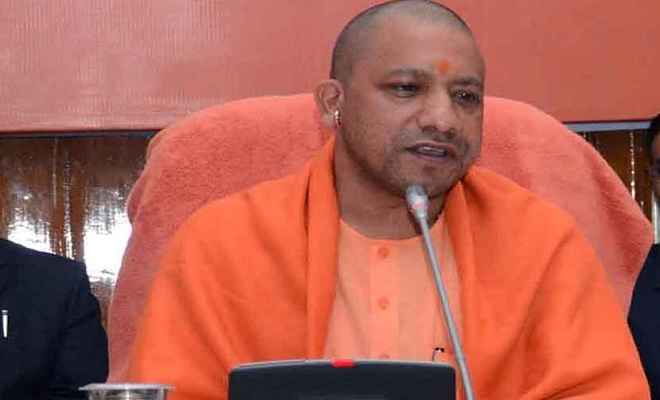वेबसाइट के जरिये सामाजिक विषयों पर युवाओं की राय लेगी योगी सरकार dainikbhaskarup.com//news/up/story… <a href="/myogiadityanath/">Yogi Adityanath</a> <a href="/BJP4India/">BJP</a> <a href="/BJP4UP/">BJP Uttar Pradesh</a> #UttarPradesh #Yogiadityanath #BJP