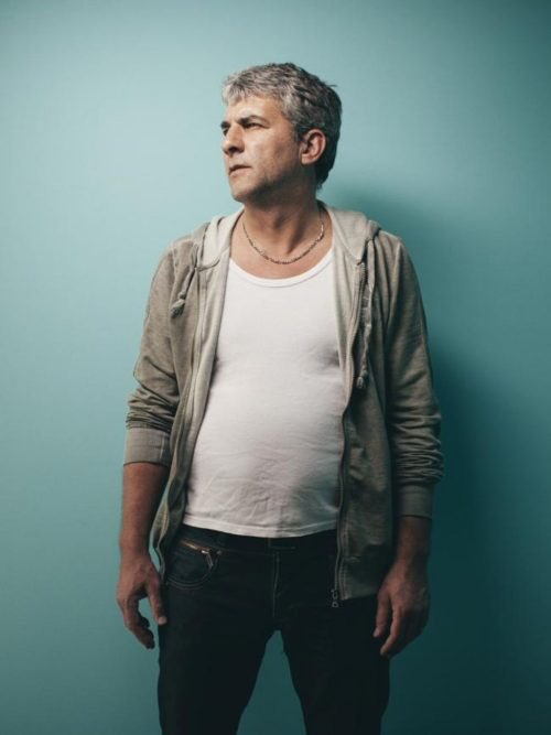 알랭 기로디가 고른 올해의 영화들 “<트윈 픽스>를 보지 않았지만 봤다면 들어갔을 것이다” 겟 아웃 (조던 필) 당신자신과 당신의 것 (홍상수)...