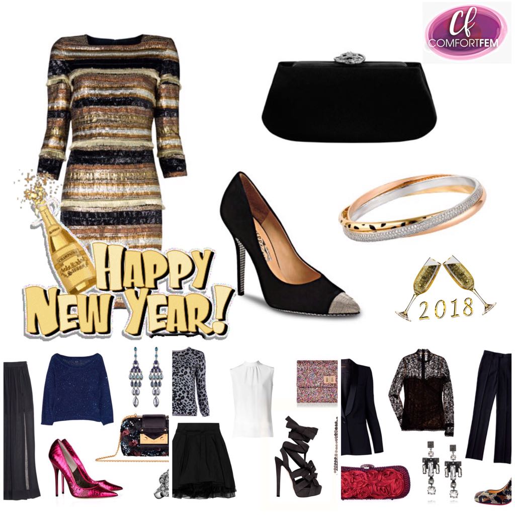ComfortFem_Mex's tweet photo. ¿Ya tienes tu outfit para Año Nuevo? ¡Checa estos conjuntos! #comfortfem #mujer #newyeareve #añonuevo2017 #lady #mujeres #cólico #menstruación #parcheparacólico #méxico #cdmx #gdl #mty #toluca #metepec #edoméxico #jalisco #instagood #fashion #moda #winter #ladyfashion https://t.co/U8sZ2ticAR