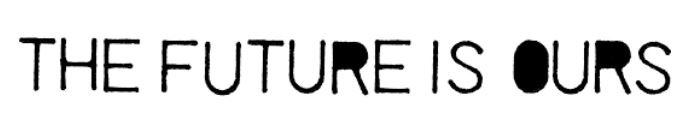 RonHorizon tweet picture