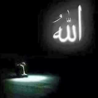 🇮🇶Mothanna Al-ubaidy tweet media