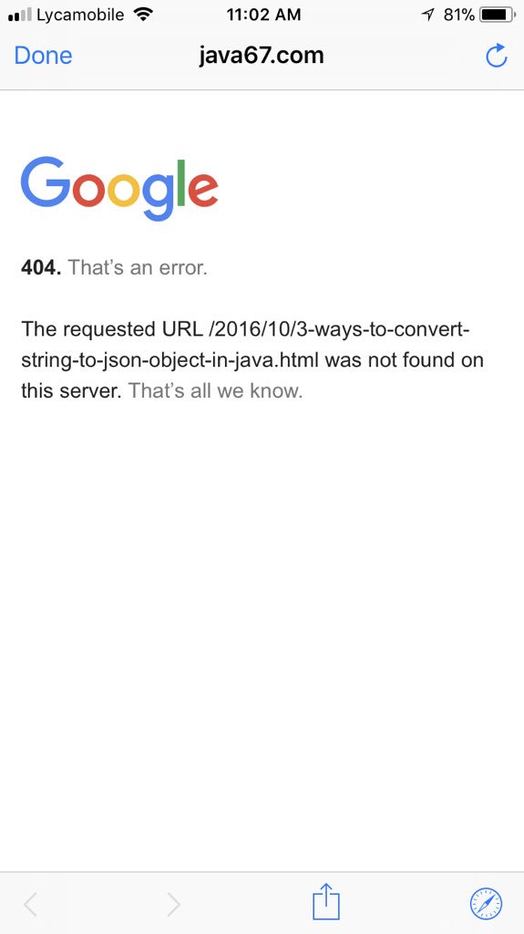 sateesharv's tweet image. 