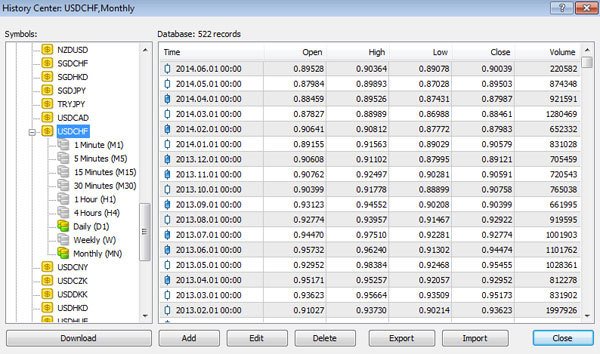 download hacking exposed computer forensics