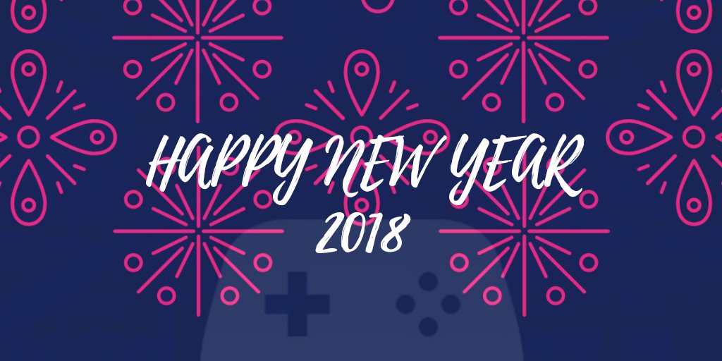 PROGAMERS_COL's tweet image. Le apostamos a sus sueños que son los mismos nuestros, la fe inunda nuestro corazón este año que viene, con un montón de objetivos por cumplir, les agradecemos por la confianza que depositan en nosotros, creando una realidad nueva, seguimos en este sueño y no los abandonaremos.