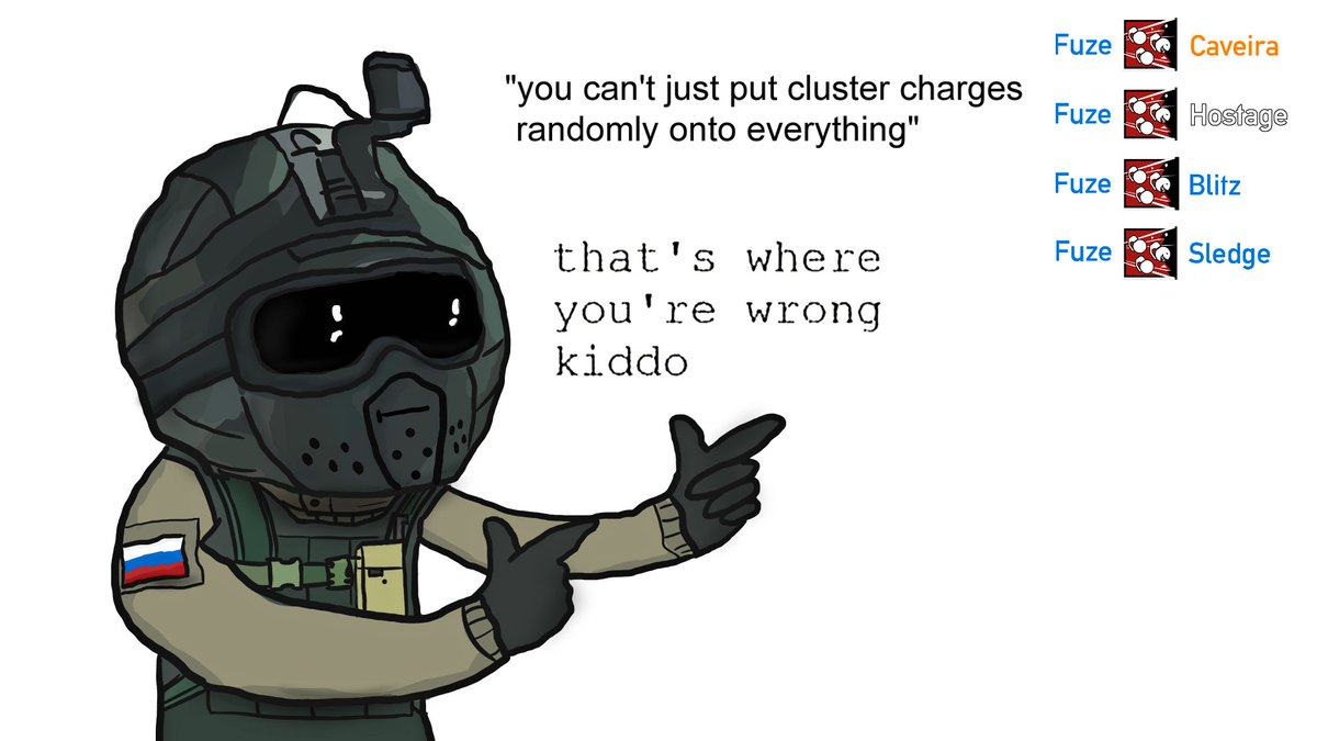 WeaponizedBoner's tweet photo. @Battlefieldtrip The classic. https://t.co/o8FiuQxYZw