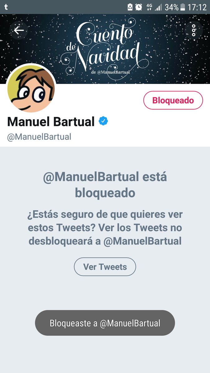 Ex Pulpo tweet media