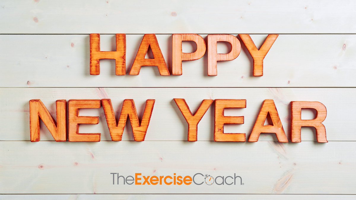exercisecoachcd's tweet photo. Get #2018goals started with an appt at @exercisecoachcd #EnjoyStrength https://t.co/5wTrHhmDJZ