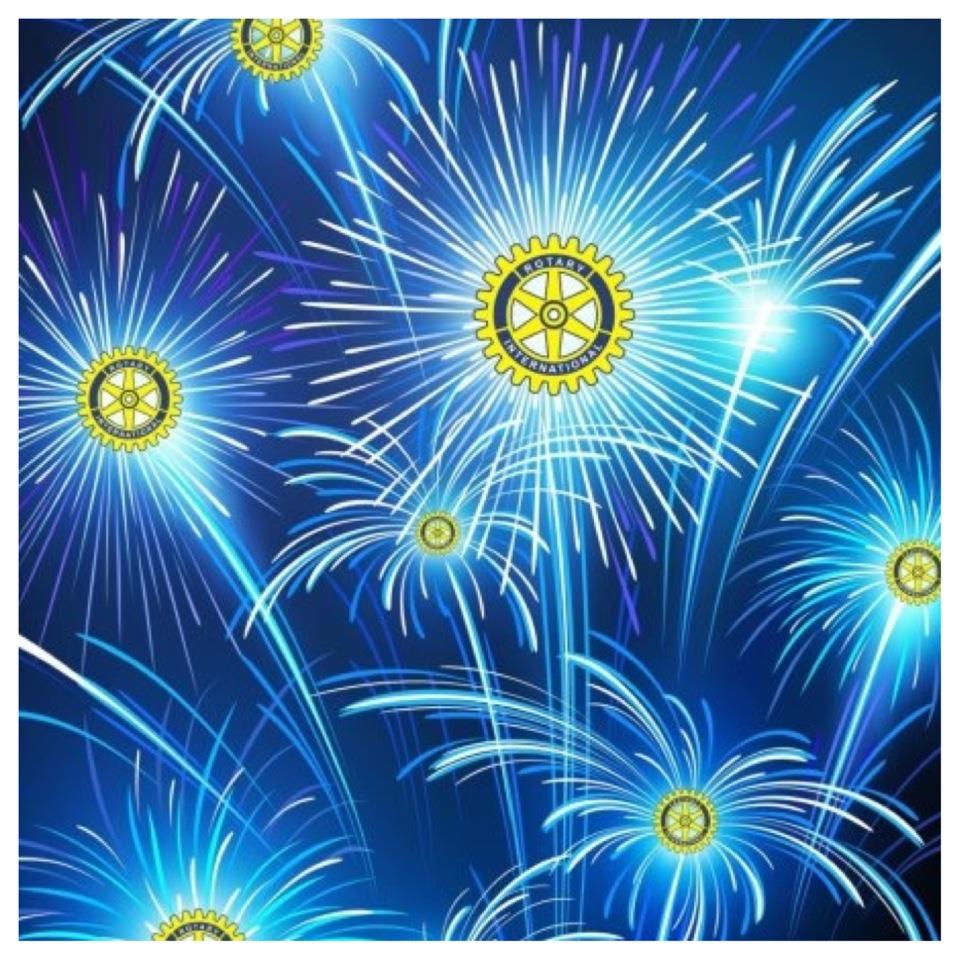 KWWomenofRotary's tweet photo. There is no meeting on Monday. We hope that your 2018 is off to a terrific start! https://t.co/K59kMWVX0U