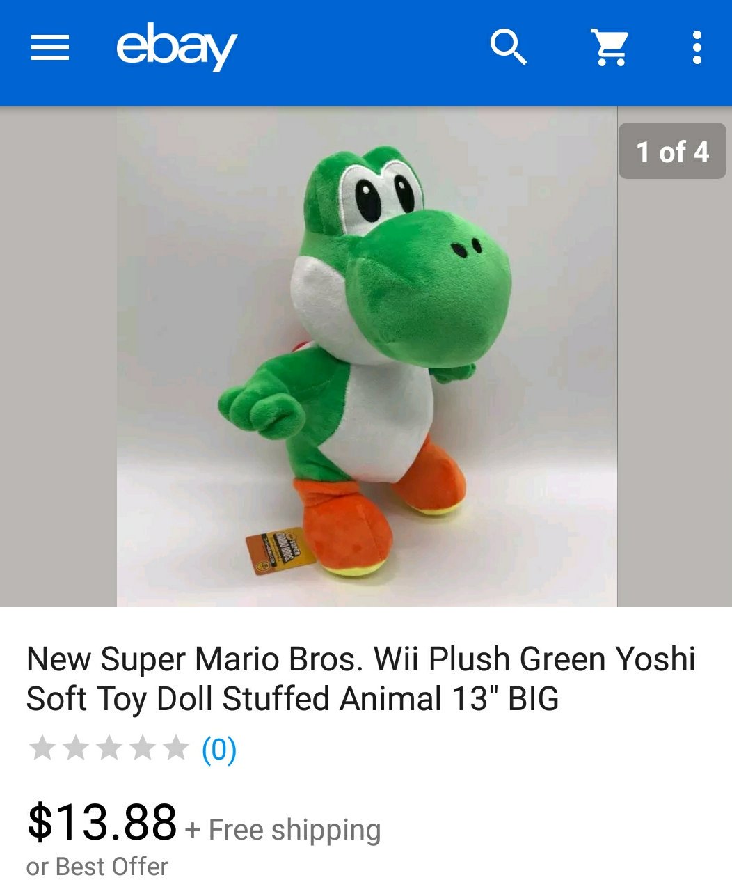 KellytoyKollector on X