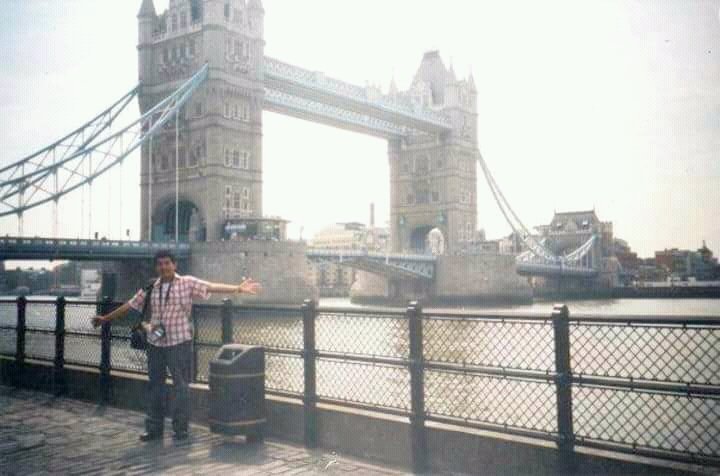 InteractivEngli's tweet image. Interactúa con el mundo en ingles