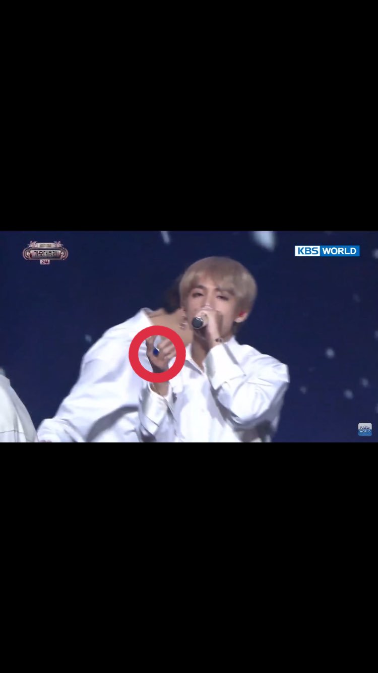 ぐぅてて🐰🐯 on X: 