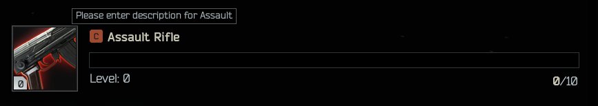 MiniDudeMD's tweet image. lol @bstategames takes being a part of game development to a whole new level 🤣