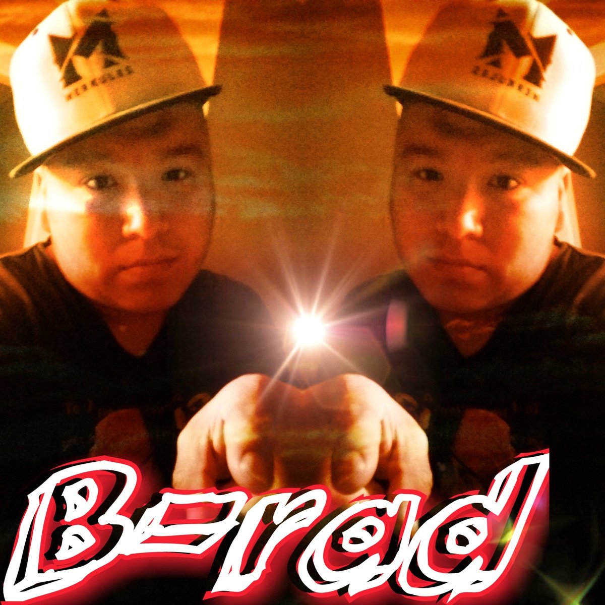 native_mc's tweet image. 👍