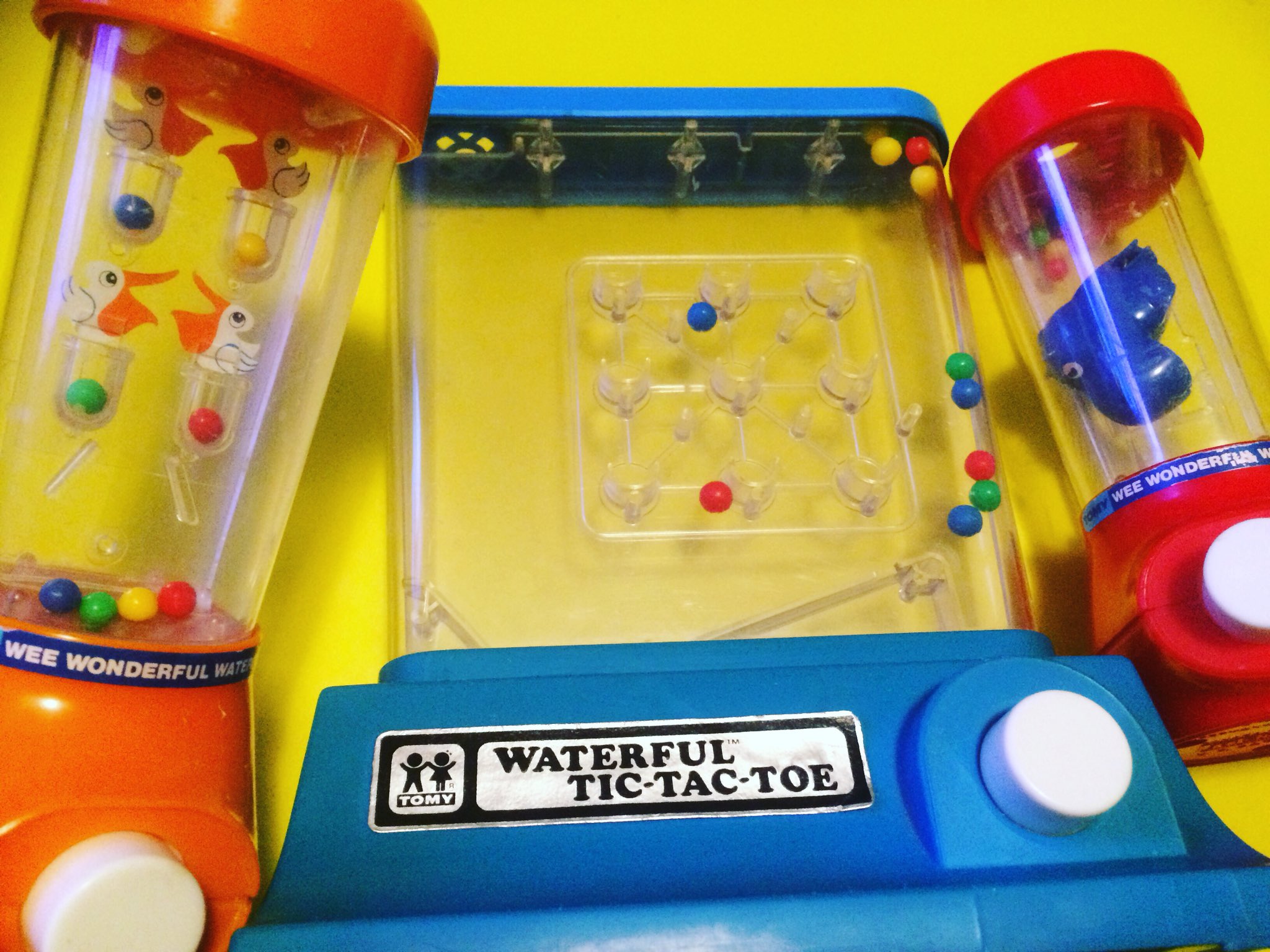 Update 158+ waterful ring toss amazon latest xkldase.edu.vn