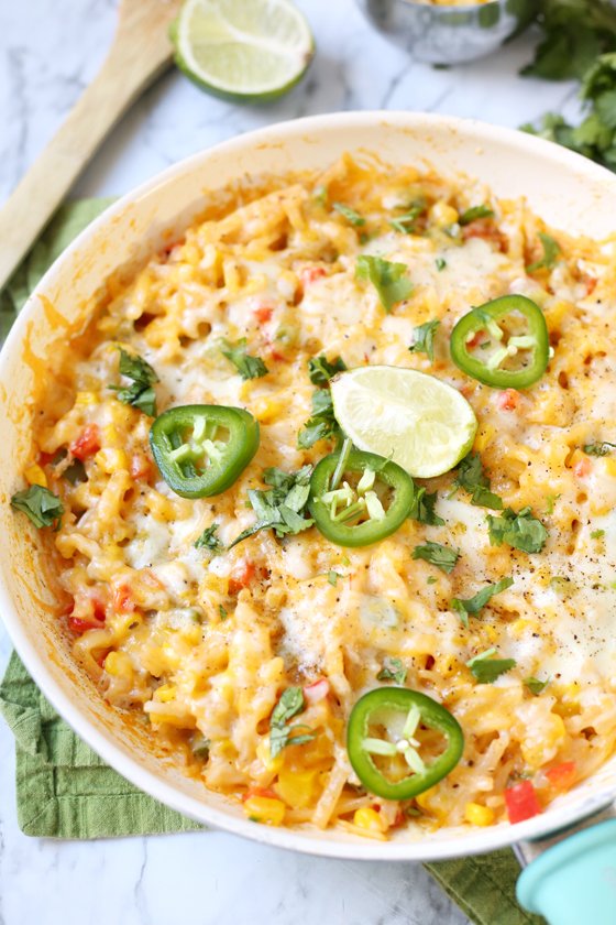 mamasmoment's tweet photo. Score this fiesta hash brown skillet recipe, plus enter to WIN $25 &amp; Simply Potatoes products! #ad #giveaway #WIN https://t.co/gPjFhXVWkN