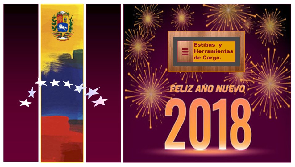 CPUERTASBLIN's tweet image. Un feliz año nuevo para todos mis amigos y pidamos juntos,a nuestro Dios, por una Venezuela donde nuestras diferencias no prevalezcan como centro de atención, enfocando nuestro empeño de solucionar problemas en base y entorno a todas las cosas básicas que nos unen como hermanos.