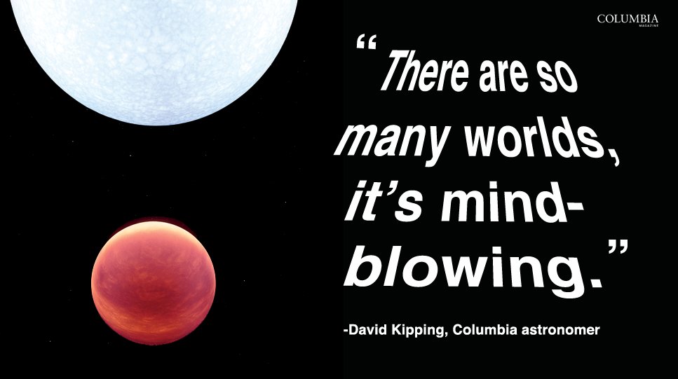 News Nasa Solar System Exploration