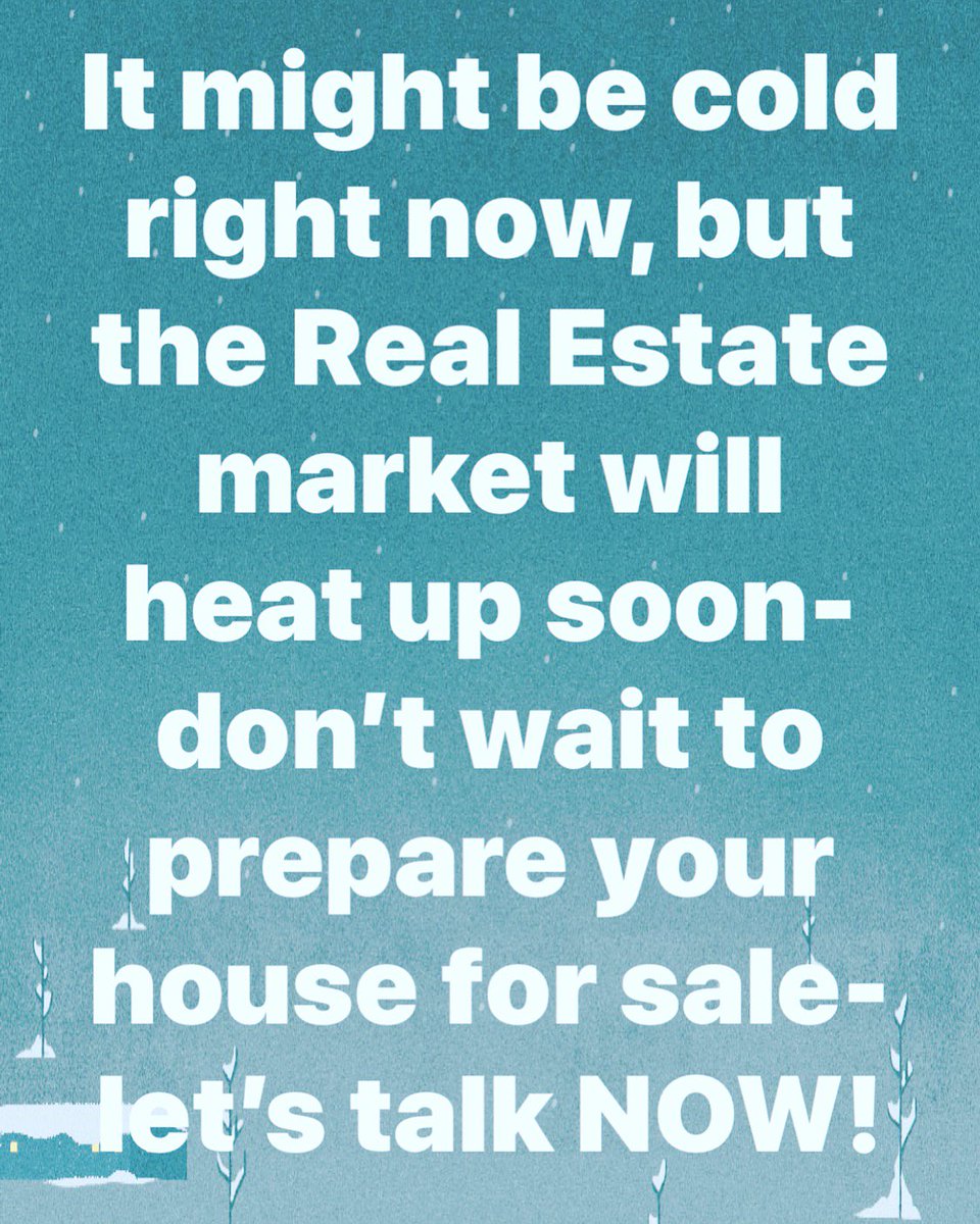 ReadyHomeCBus's tweet image. 