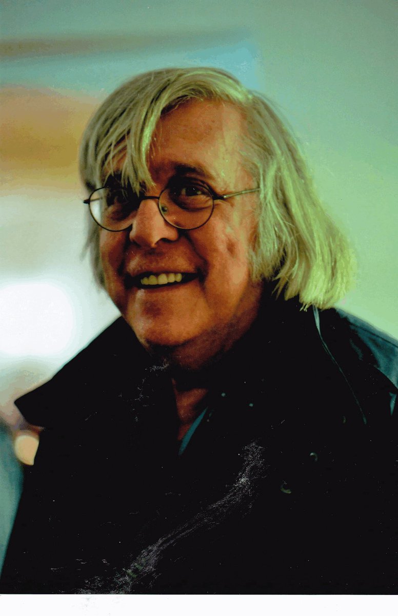 조나단 로젠봄이 고른 올해의 영화들 머드바운드 (디 리스) Streetscapes [Dialogue] (헤인즈 에미그홀즈) Boom for Real (사라 드라이버) 당신과 함께한 순간들...