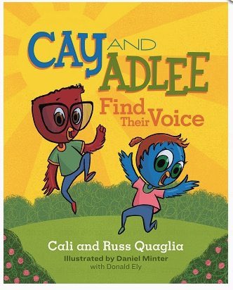 Dr. Russell Quaglia tweet media