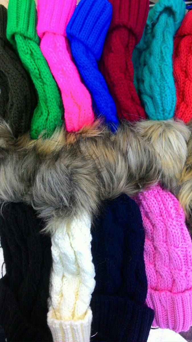 ulwish_textil's tweet photo. mutlu akşamlar keyifli tatiller https://t.co/PlG74jagc2