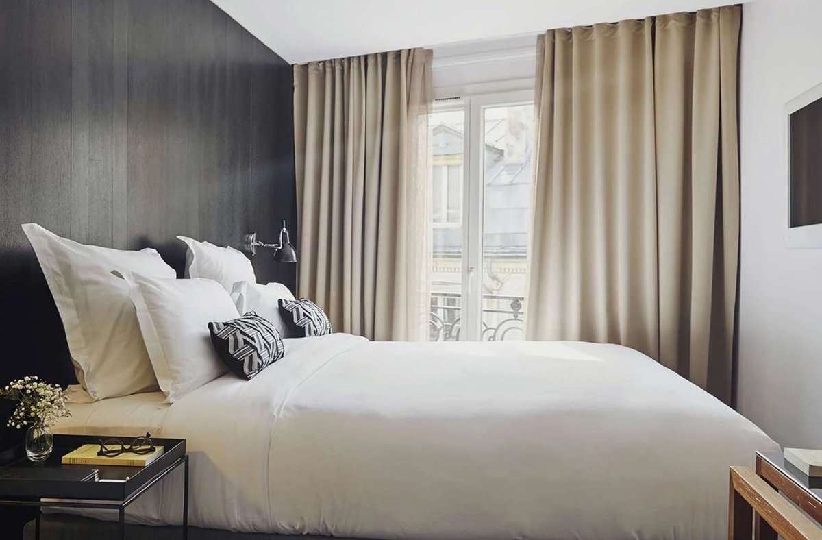 Laura_Pacchioni's tweet photo. Changez d'année dans un nid douillet @9HOTELOPERA ❄️🍾😇
Encore qq chambres disponibles dans nos hôtels @9HOTELCOLLEC pour le wkd du 31... (et avec le code SECRET9 profitez de nos meilleurs offres d'hiver!)
#offre #lastminute #hotel #paris #9hotel #cadeau #reveillon #nouvelan https://t.co/GFlpU3hPbO