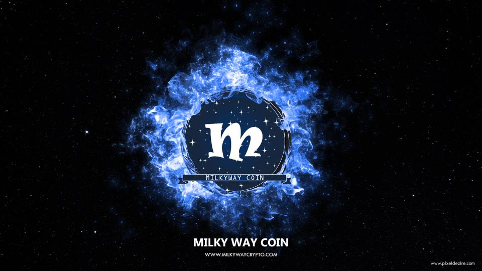 mwaycoin's tweet photo. Born from Holy flames, among the billions of galaxies in our Universe.
$MWAY is here.

#bitcoin #trading #community #rain #mwaybot #fasttransaction #lowfees #dailygrowth #deveopment++ https://t.co/XXqDcnSRrS