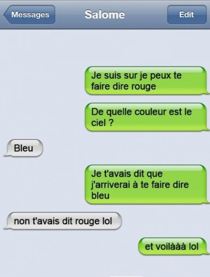 LaBananeDuTurfu's tweet photo. #humour #superdrole #hashtag https://t.co/7f2m55zKh6