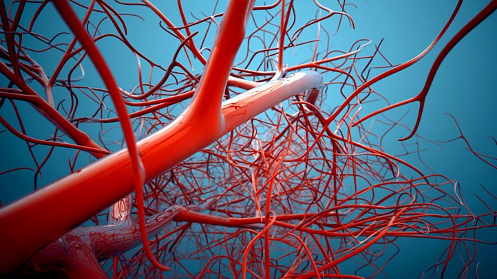 MidwestVeinIL's tweet photo. Understanding the health threats that can affect your arteries and #veins will help you protect your health. Learn about risks and preventive tips for #VaricoseVeins, #DeepVeinThrombosis and other venous diseases. | https://t.co/RtZj4xLbLB https://t.co/Xg9OyPLSrg
