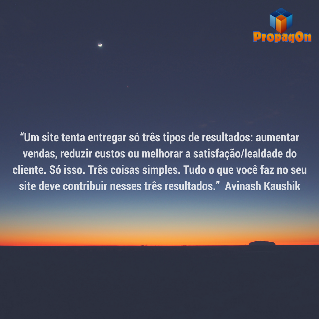 Propagonweb's tweet photo. #marketingdigital #marketing  #marketingbrasil #negocios #empreendedorismo #empreendedores #inboundmarketing #consultordigital  #webdesign #websitedesign #clientesfelizes #websites #like #clientesatisfeito #agencia #sigame #empreendedordigital #inovacao #follow #agenciadigital https://t.co/UzppnYhoAj