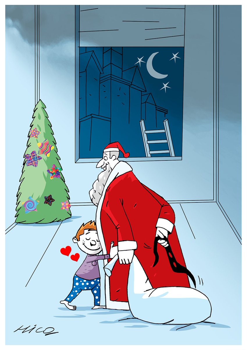 UMUTLARINIZIN ÇALINMADIĞI MUTLU BİR YIL DİLERİM. 
(Do not allow your hopes to be stolen in the new year)