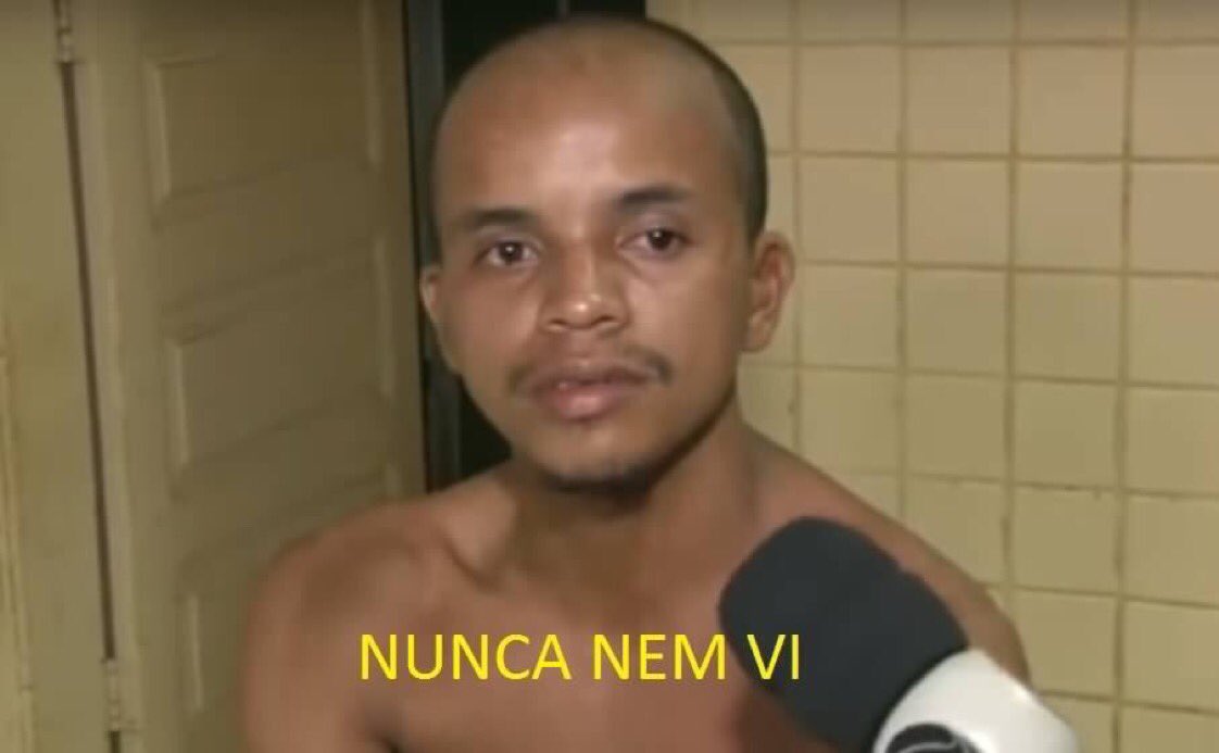 tadificilparsa's tweet image. Existe algum episódio de black mirror que não te deixa traumatizado??  #BlackMirror4