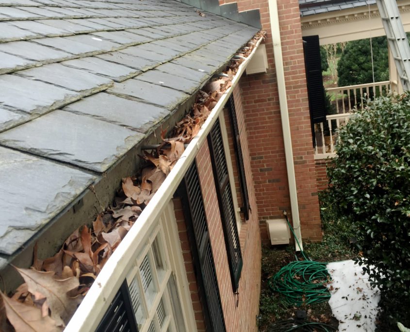 Sunshine Gutters PRO tweet media