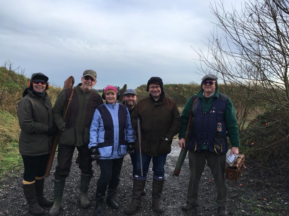 All about Steve tweet media