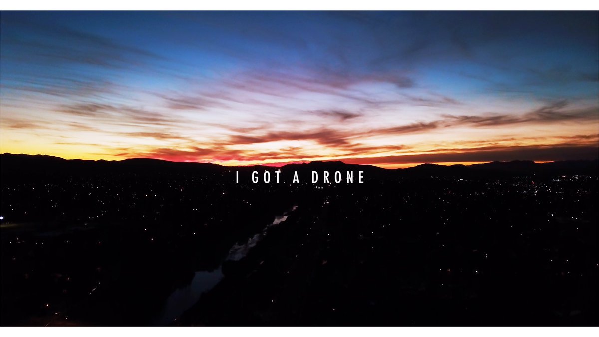 filmlifemoments's tweet photo. We now offer #drone footage with our #weddingfilms. See a great example in our latest #vlog (https://t.co/onmcgl0IxO). @TheQueenMary @LBConventionCtr @DJIGlobal @_PolarPro #TheRealRedHeadFilms #MavicPro #mavic #mavicprodrone #mavicdrone #dronevlog #djimavicpro #djimavic https://t.co/Pgek4GATES