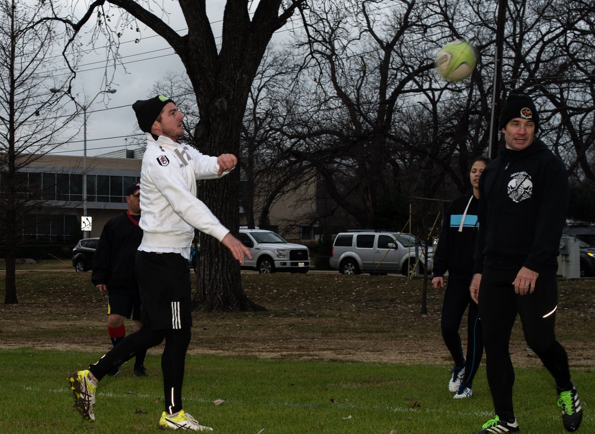 DallasTouch's tweet image. 