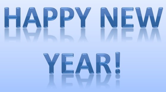 AllPartitions's tweet image. We will be closed Friday, December 29 after 3pm and all day Monday, January 1.  We will reopen on Tuesday, January 2.  #happynewyear2017