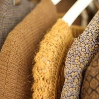 mncollectionsa's tweet photo. Our #Vision • Our #Purpose • Our #Passion 💛🌼 #mncollection #summer #durban https://t.co/gGqTvbKknn
