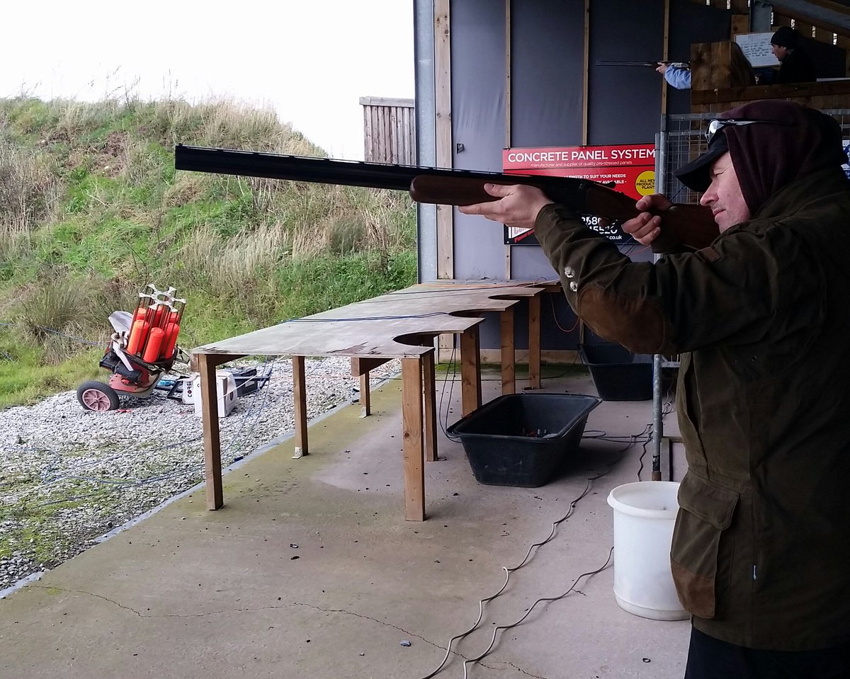 All about Steve tweet media