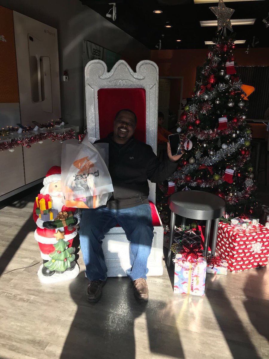 IncProtocol's tweet image. Albmoro Stor happy customer 5 line for 100🔥🔥🔥🔥