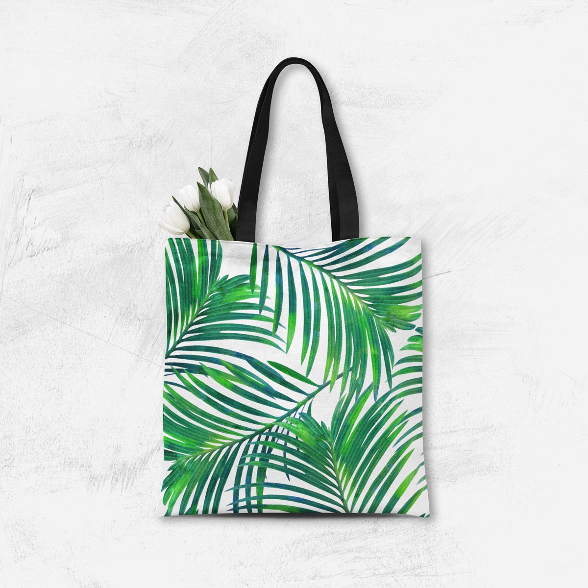 83oranges's tweet photo. ‘Palm Paradise’ Tote Bag @snupped #snupped #fashion #lifestyle #accessories https://t.co/0t9KWDubry https://t.co/LkGpAASz72