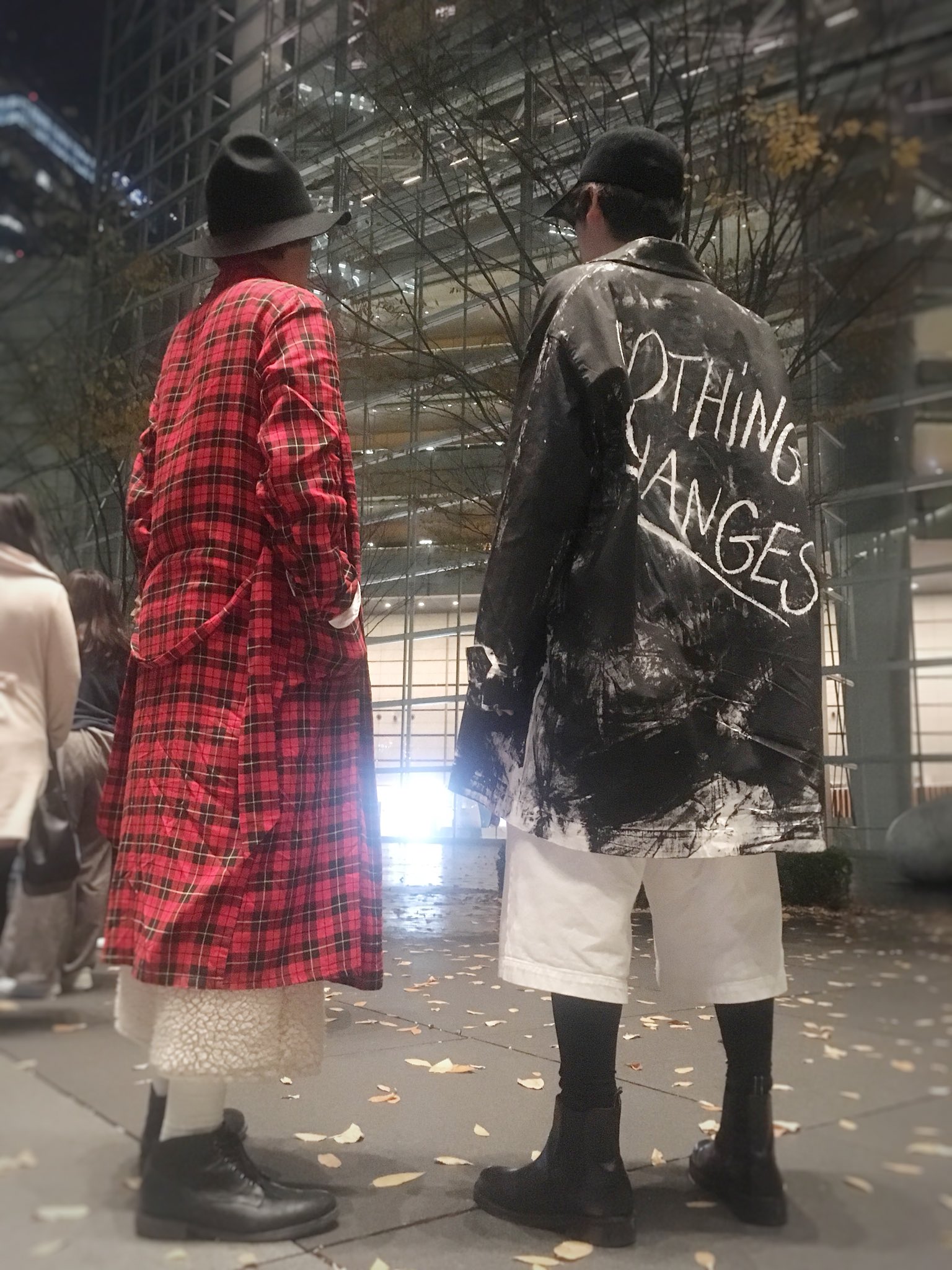 おすすめ 野田洋次郎 着用 シャツ tdh-latinoamerica.de