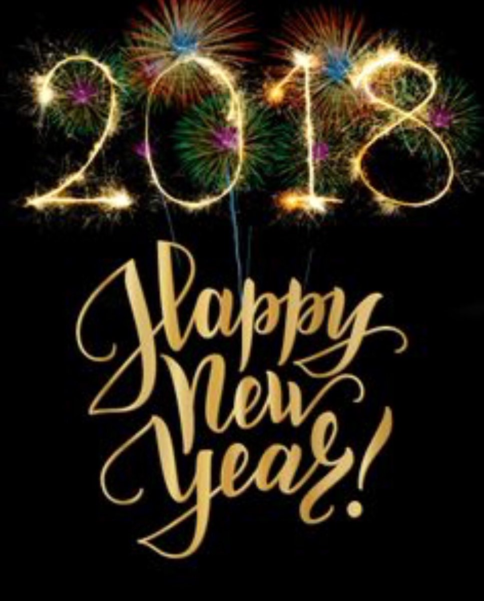 Pennyblacks's tweet image. Who’s out for New Years Eve?? Free entry with D.J till late, come join us @Pennyblacks @Mailboxlife