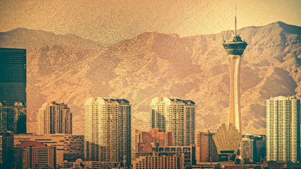 The New Gold Standard: 10 U.S. Housing Markets That Will Rule 2018 buff.ly/2CcIFfR #HousingMarkets #RealEstate