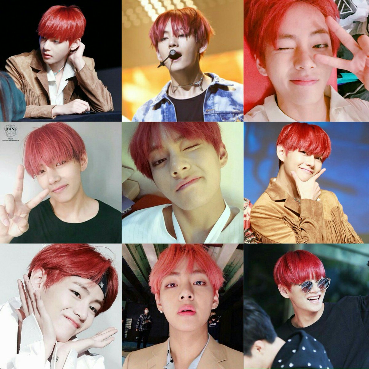 Mationles_min's tweet photo. Hayatımın zirvesi burasıydı işte. Kırmızı tanıdığım adamı mor seviyorum şimdilerde. Çok seviyorum. ❄️ 
#WePurpleUTaehyung https://t.co/tpwFle3Mb1